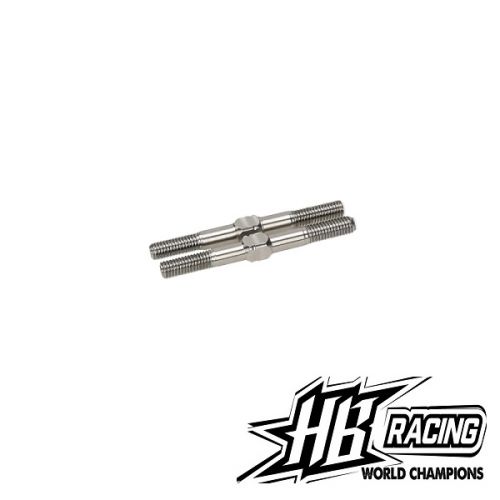 HB204150