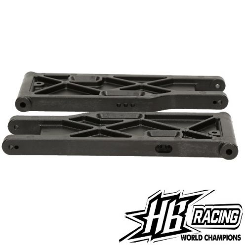 HB204169