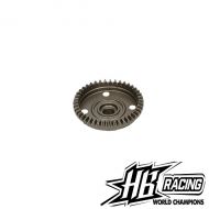 HB204195 43T