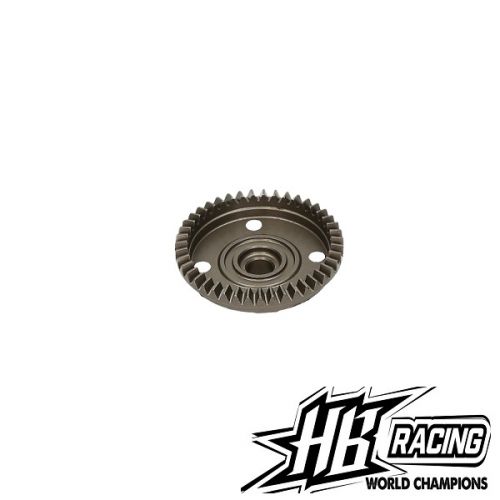 HB204195 43T