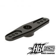 HB204253 23T