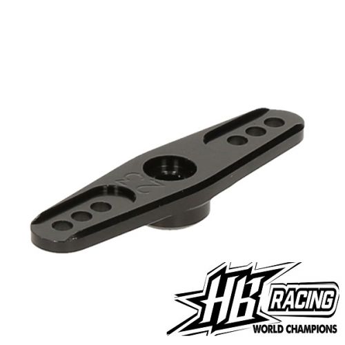 HB204253 23T