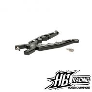 HB RACING HB204264 HB Racing MFT Tool 