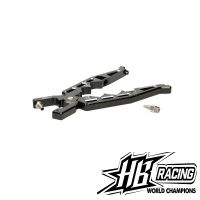 HB RACING HB204264 HB Racing MFT Tool 