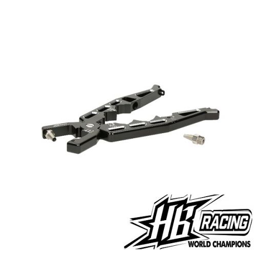 HB204264