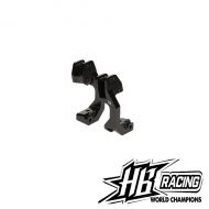 HB204268