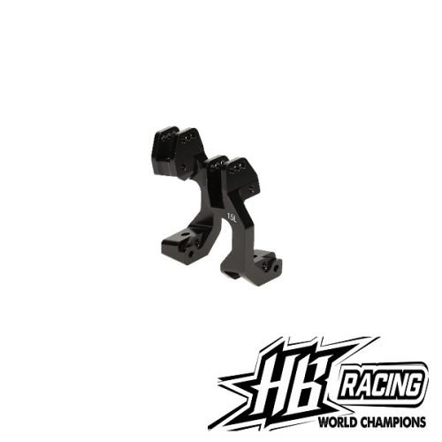 HB204268