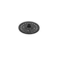 HB204275