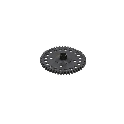 HB204275