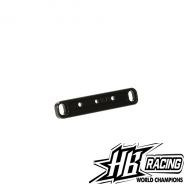 HB204344