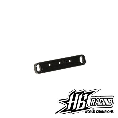 HB204344