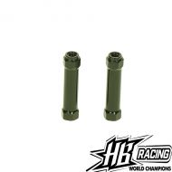 HB204345