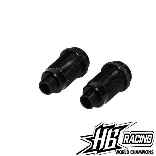HB204348