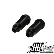 HB204350
