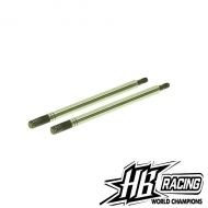HB204351