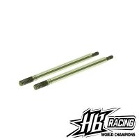 HB204351