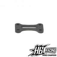 HB204353