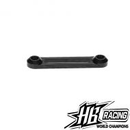 HB204354