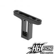 HB204357