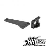 HB204368