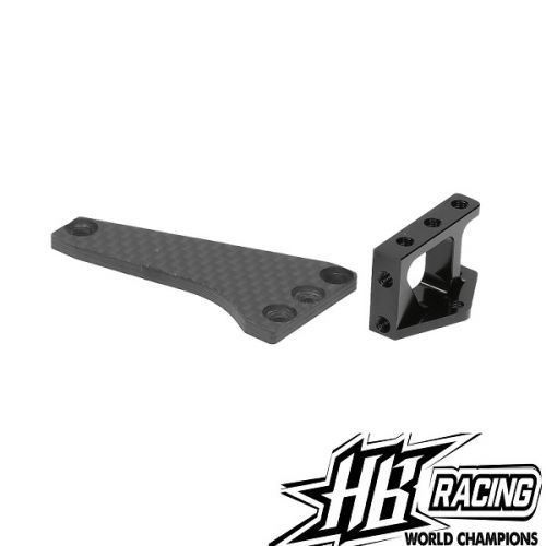 HB204368