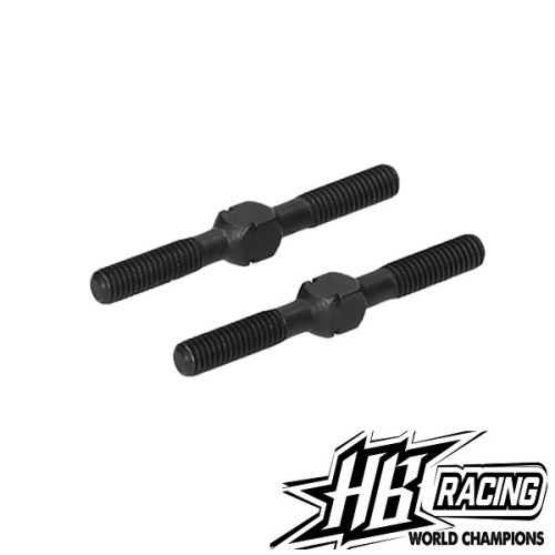 HB204370