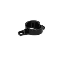 HB Racing HB204394 Motor Cam (D418) 204394