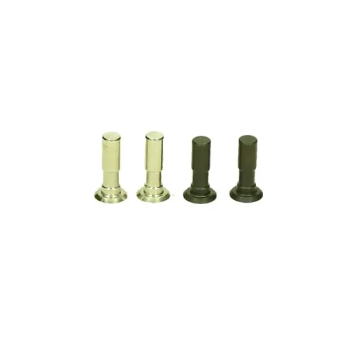 HB RACING HB204655 Kingpin v3 set 