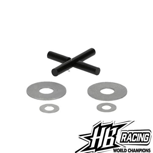 HB204414