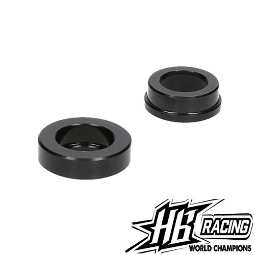 HB204426