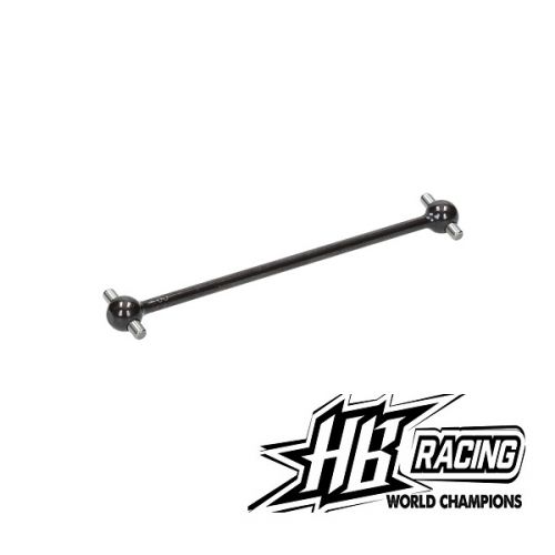 HB204441