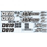 HB204451