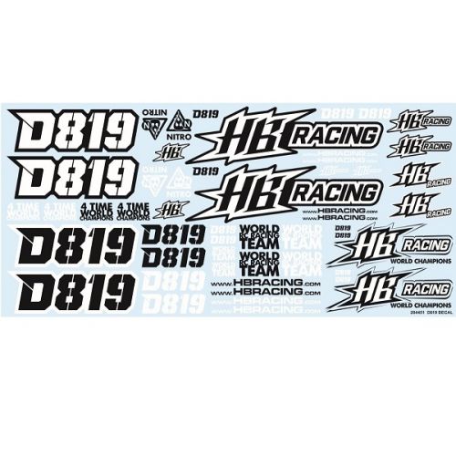 HB204451