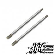 HB204457