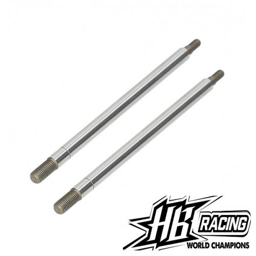 HB204457