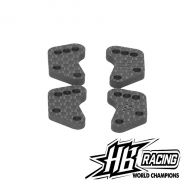 HB204465