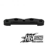 HB204476