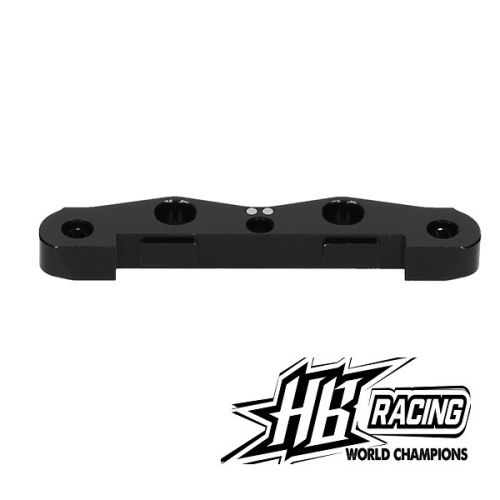 HB204476