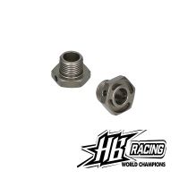HB204478