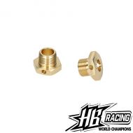 HB204479