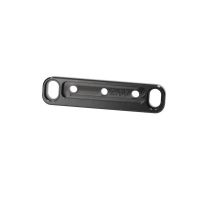 HB RACING HB204502 D-mount 2.0 deg (D819)