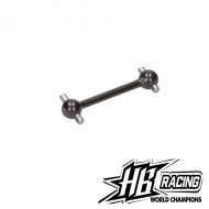 HB204552