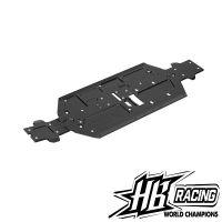HB204553
