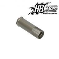 HB204562