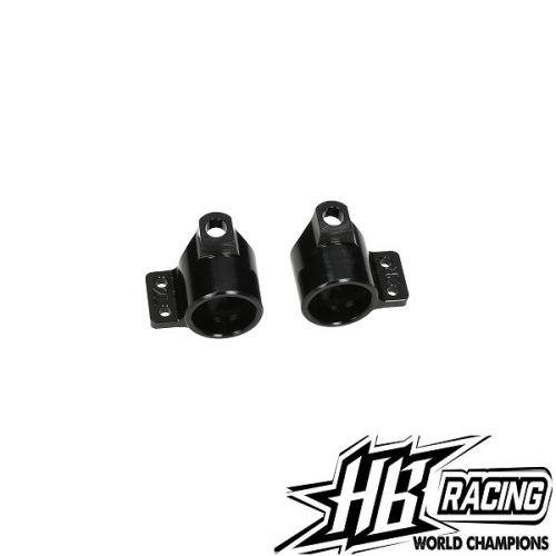 HB204567