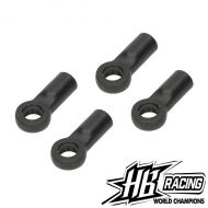HB204570
