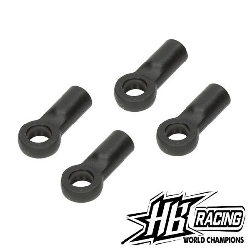 HB204570