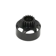 HB204572