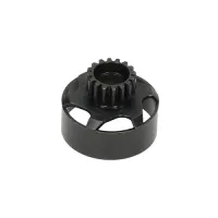 HB204572