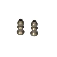 HB RACING HB204870 Flanged ball (7 x 12.5)